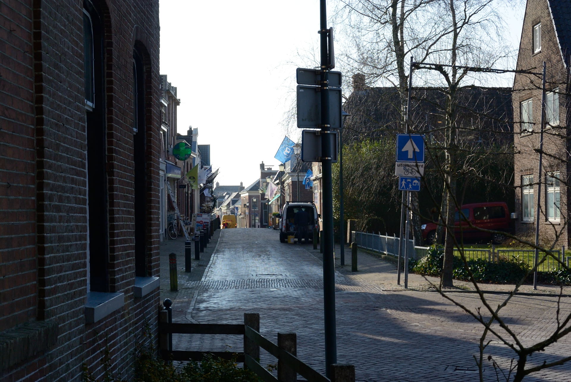 /kraai/foto/2015/2015-02-19 Loppersum/DSC_1007_018.jpg